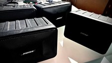 bose 151 usato  Pisa