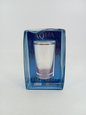 gabriel glas gebraucht kaufen gabriel glas gebraucht kaufen Deutschland