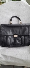 venezia tasche gebraucht kaufen venezia tasche gebraucht kaufen Nürnberg