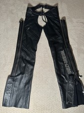 Harley davidson women for sale  Burnsville