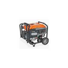 Generac gp8000e generators for sale  Buffalo