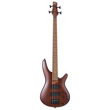 Ibanez sr500e bm gebraucht kaufen  Deutschland