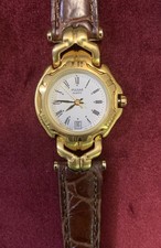 Orologio vintage pulsar usato Orologio vintage pulsar usato  Cercemaggiore