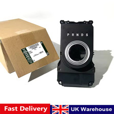 Speed gear shift for sale  WORTHING