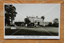 vintage postcards essex for sale  STRATHPEFFER