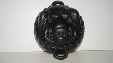 Vintage heavy cast for sale  Van Wert