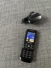 Samsung sgh d900 for sale  CHELMSFORD