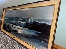 Vintage original robert for sale  Eureka
