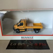 Norev collection renault d'occasion  Florange