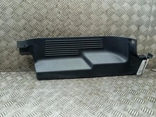 Ford transit courier for sale  WEST BROMWICH
