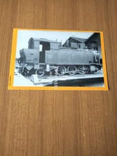 Tavola locomotiva vapore usato  Romallo
