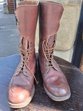 Ww2 british officers for sale  LEEK
