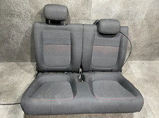 5c3885003 rücksitzbank isofix gebraucht kaufen  Lippstadt