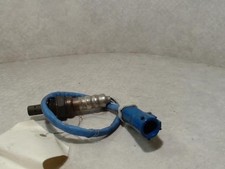 Sonde lambda ford d'occasion  Cosne-Cours-sur-Loire
