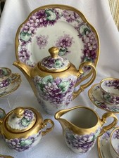 german tea set for sale german tea set for sale Orlando