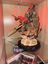 Star wars artist gebraucht kaufen  Überherrn