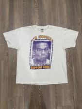 Vintage kobe bryant for sale  Dallas