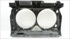 Armature masque peugeot d'occasion  Claye-Souilly