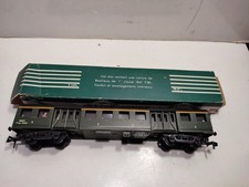 Meccano hornby 736 d'occasion Meccano hornby 736 d'occasion  Toulouse-