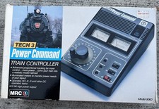 Mrc model 9000 for sale  Yakima