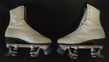 Women hyde size for sale  Denver