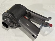 Dyson cordless motor for sale Dyson cordless motor for sale  BRISTOL