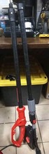 Craftsman corded electric for sale  Greensboro