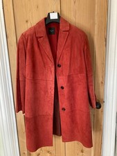 Max mara weekend for sale  CAMBRIDGE