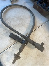 Walker turner driver for sale  Rock Creek