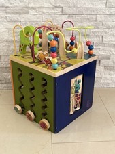 Toys zany zoo for sale  Bradenton