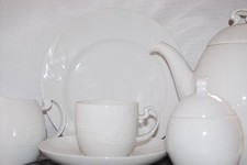 Kaffeeservice 21tlg personen gebraucht kaufen  Lichtenfels
