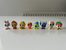 Disney doorables mike for sale  STANFORD-LE-HOPE