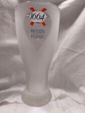 Verre biere 1664 d'occasion  Saint-Brevin-les-Pins