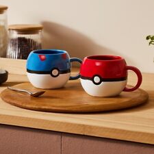 Creuset pokemon monster for sale  Shipping to Ireland