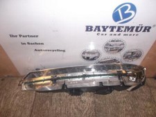 Tagfahrlicht mercedes klasse gebraucht kaufen  Bottrop