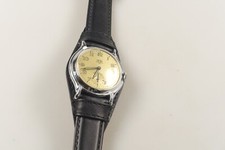 Gub glashütte kaliber gebraucht kaufen  Dresden