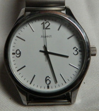 Aspect tcm quarz gebraucht kaufen  Nohfelden