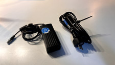 Liteon adapter blackmagic gebraucht kaufen  Berlin