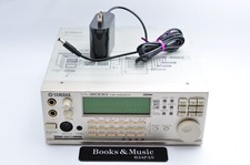 Yamaha mu2000 generatore usato  Spedire a Italy