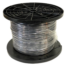 500ft spool belden for sale  Kansas City