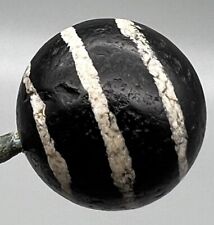 Ancient burmese pyu for sale  USA