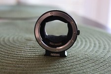 Metabones canon lens for sale  Grand Prairie