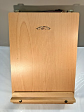 Winsor newton wooden for sale  HUDDERSFIELD