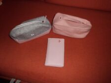Reiseaccessoires paket teilig gebraucht kaufen  Erkelenz