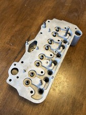 Fiat 600 cylinder for sale  Seattle
