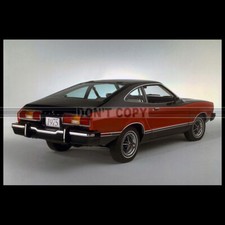 Photo .010049 ford d'occasion  Martinvast