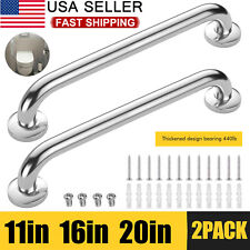 Pack stainless steel for sale  Upland