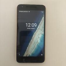 Nexus google android for sale  CAMBRIDGE