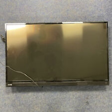 Usado, Smart TV LCD colorida Toshiba 43"" 436863db - Danos na tela para peças/reparo comprar usado  Enviando para Brazil