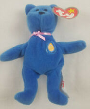 Teenie beanie baby for sale  Colorado Springs